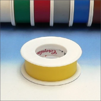 CRP 10X15 GE COROPLAST TAPE COROPLAST GEEL