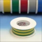 CRP 10X15 GG COROPLAST TAPE COROPLAST GEELGROEN