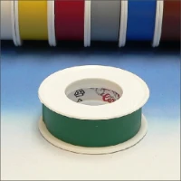 COROPLAST, CRP 10X15 GN