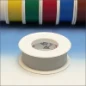 CRP 10X15 GS COROPLAST TAPE COROPLAST GRYS