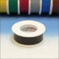 CRP 10X15 ZW COROPLAST TAPE COROPLAST ZWART