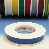 COROPLAST, CRP 25X15 BL
