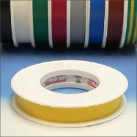 COROPLAST, CRP 25X15 GE