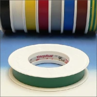 COROPLAST, CRP 25X15 GN