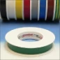 CRP 25X15 GN COROPLAST TAPE COROPLAST GROEN