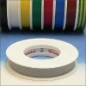 CRP 25X15 GS COROPLAST TAPE COROPLAST GRYS