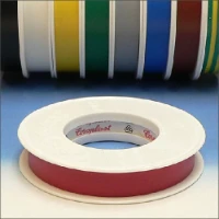 COROPLAST, CRP 25X15 RO