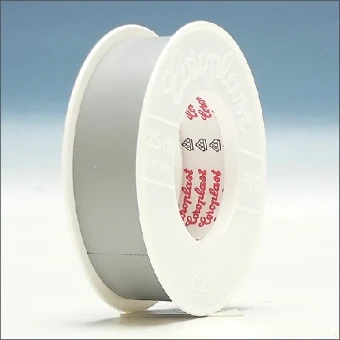 CRP 25X25 GS COROPLAST TAPE COROPLAST GRYS
