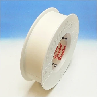 CRP 25X25 WT COROPLAST TAPE COROPLAST WIT