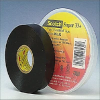 3M, TS33+19X20