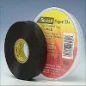 TS33+19X20 3M TAPE SUPER 19X20