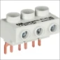 MS 1XX-S1-M1-25 ABB AANSL BLOK TBV MS116/MS132