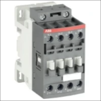 ABB, AF 09-30-10-11 24-60VAC 20-60VDC