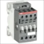 AF 09-30-10-11 24-60 ABB MAG SCHAK 3P1M 4KW 24-60ACDC