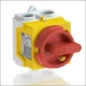  ABB WERKSCHAKELAAR 2P 20A IP67 RO