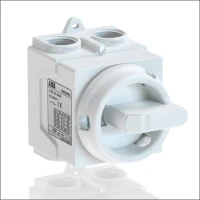 ABB, ONE20M2W