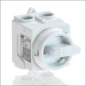 ABB WERKSCHAKELAAR 2P 20A IP67 WI