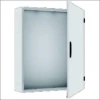 Twinline G, kastsysteem diepte 225mm