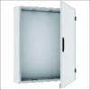 Twinline I, kastsysteem diepte 275mm