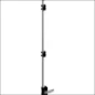  ABB ESPAGNOLET 9RE