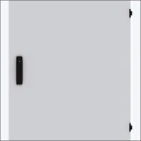 ABB, TZB304