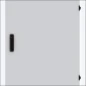  ABB DEUR BLIND 3B 4RE RAL7035