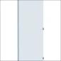  ABB DEUR BLIND 3B 12RE LINKS RAL