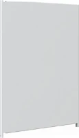 ABB, TZM407