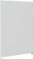  ABB MONTAGEPLAAT 4B 7RE