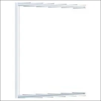 ABB, TZP505