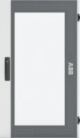 ABB, TZT207L