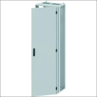 ABB, TX212G