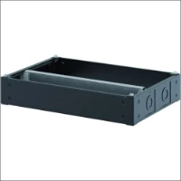 ABB, TZX210