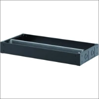 ABB, TZX310