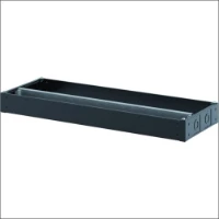 ABB, TZX410