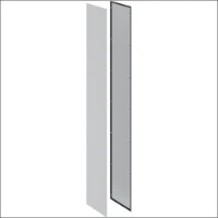 ABB, TZX012G