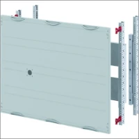 ABB, MBX310LAL