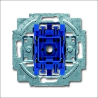 ABB BUSCH-JAEGER, 2000/6 USR-503