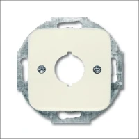 ABB BUSCH-JAEGER, 2534-212