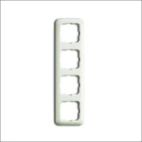 ABB BUSCH-JAEGER, 2514-212-500