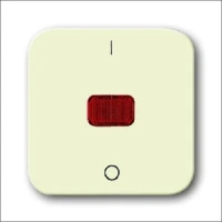 ABB BUSCH-JAEGER, 2508-212-500