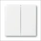 1785-84 ABB BUSCH- WIP SERIE S-WIT