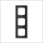 1723-885K ABB BUSCH- AFDEKRAAM HOEKIG 3V F-MATZW