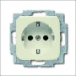  ABB BUSCH- WCD RA INB 1V CR SI