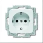 20 EUC-214-503 ABB BUSCH- WCD RA INB 1V AW REFLEX