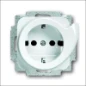  ABB BUSCH- WCD RA INB 1V AW REFLEX UITWRP