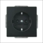 20 EUC-885 ABB BUSCH- WCD RA CPL INB F-MATZW