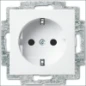 20 EUCR-914 ABB BUSCH- WCD RA INB 1V SI-B