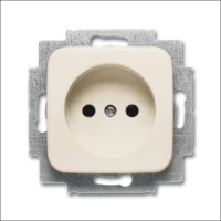 ABB BUSCH-JAEGER, 2300 UC-212-500