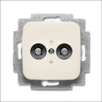 ABB BUSCH-JAEGER, 2095 UC-212